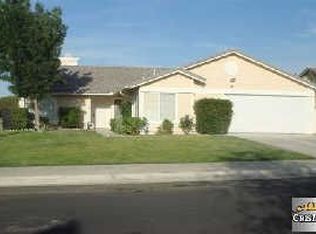 12845 Paso Robles Dr, Victorville, CA 92392