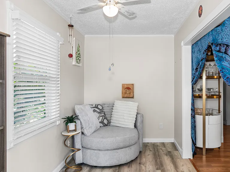 4633 Summerwind Dr — Photo 6