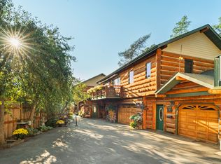 416 Electric Ave, Bigfork, MT 59911