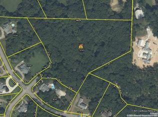 117 Greensborough Cv, Jackson, TN 38305