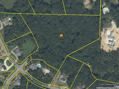 117 Greensborough Cv, Jackson, TN, 38305