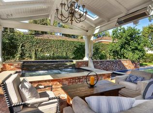 11211 Orange Park Blvd, Orange, CA 92869