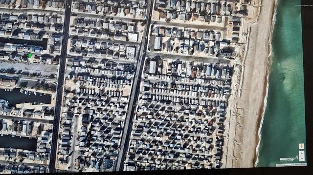 2nd image of 209 Joseph St