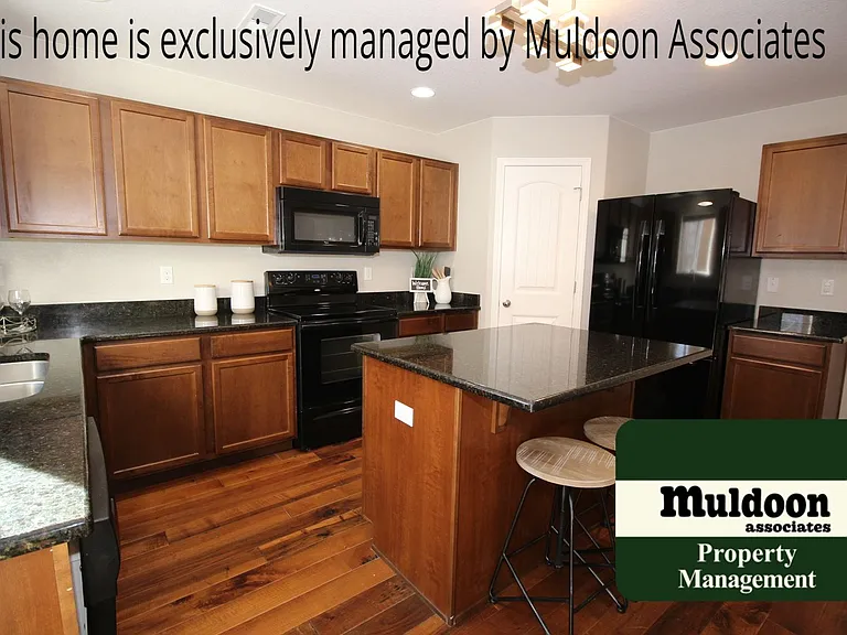 11529 Hibiscus Ln — Photo 14
