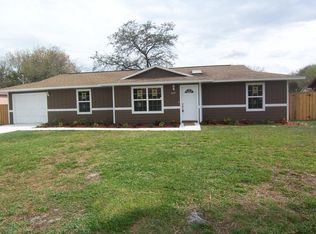 4437 Ponds Dr, Cocoa, FL 32927