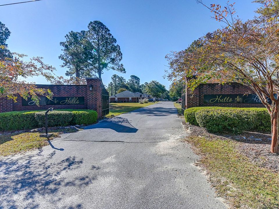 Hutto Hills 3339 Augusta Hwy Gilbert SC Zillow