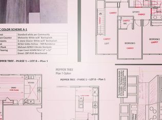 4124 Via Del Rey, Oceanside, CA 92057