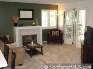 7605 Edinborough Way APT 6115, Edina, MN 55435