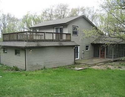 1st image of 6886 W Huron River Dr