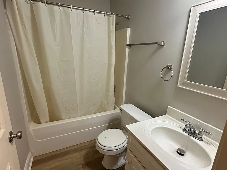 3621 Beacon Dr — Photo 19