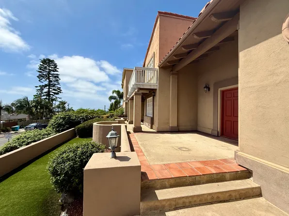 1730 Beryl St, San Diego, CA 92109