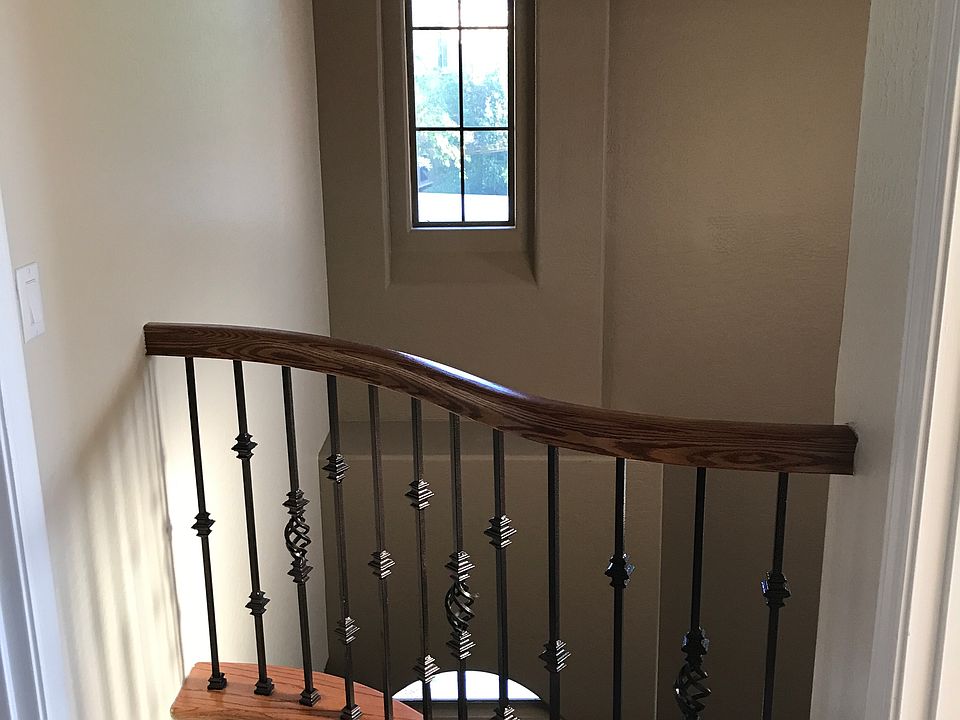 1st image of 21167 W Elm Way
