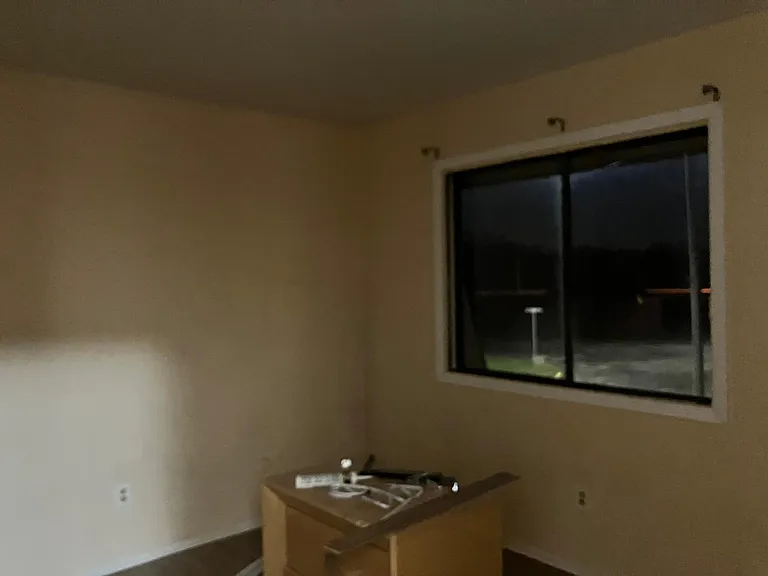 444 E 60th Pl — Photo 13