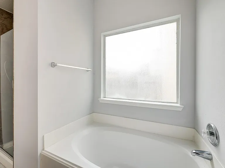 6302 Provident Green Dr — Photo 13