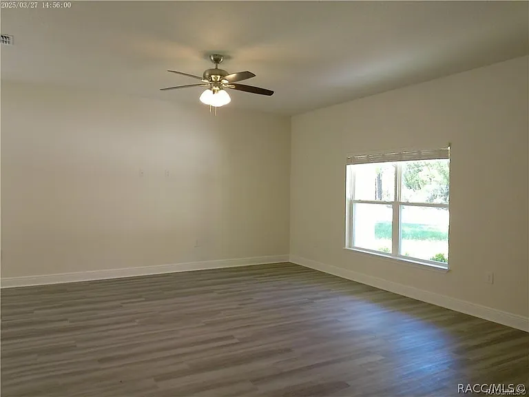 7202 N Everest Ter — Photo 12
