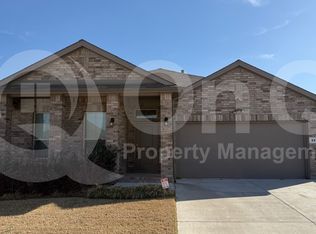 225 Drumcliffe Dr, Haslet, TX 76052