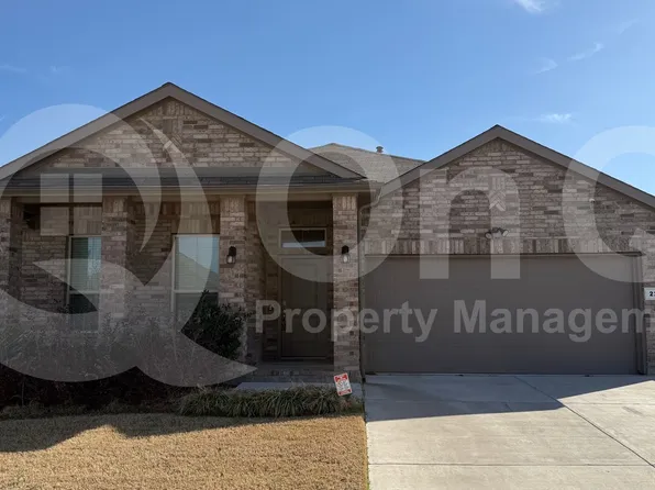 225 Drumcliffe Dr, Haslet, TX 76052