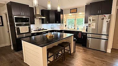 3 bed, 1800 sqft, $3,200 — Photo 4