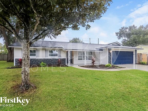 2nd image of 2224 King Richards Ct