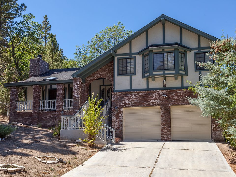 1st image of 889 Waldstrasse Way