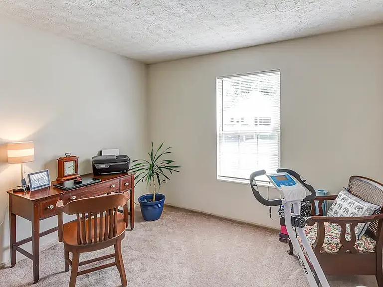 Ashland Eagleview Apartments — Photo 13