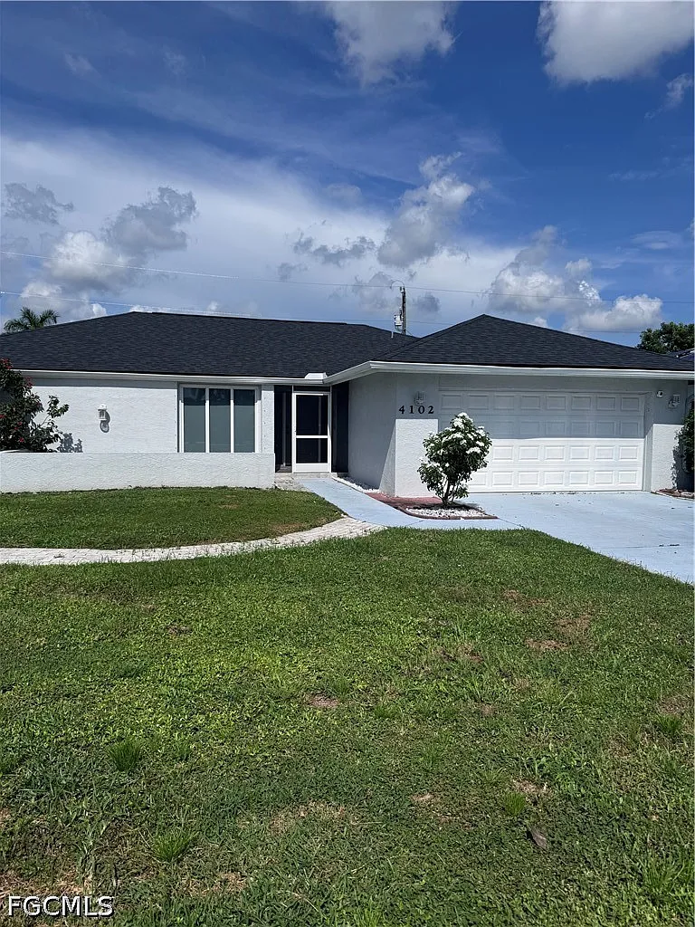 2 bed, 2.0 bath, 1500 sqft, $2,000 — Photo 2