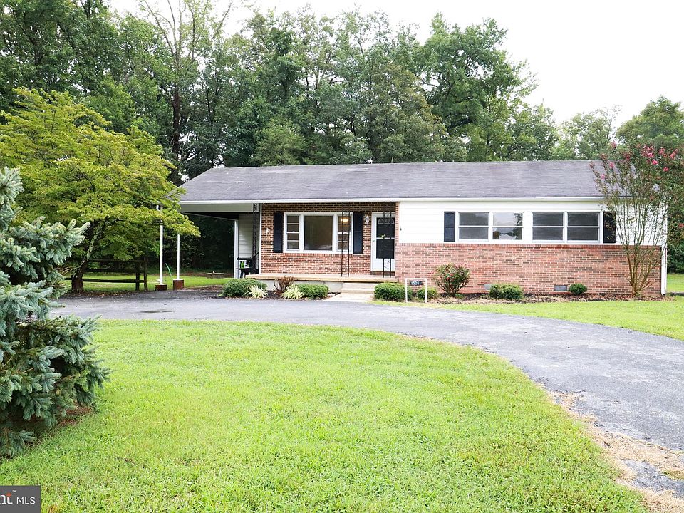 15201 Woodville Rd, Waldorf, MD 20601 Zillow