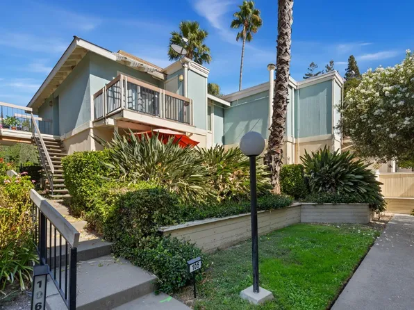 6241 Riverside Blvd APT 205, Sacramento, CA 95831