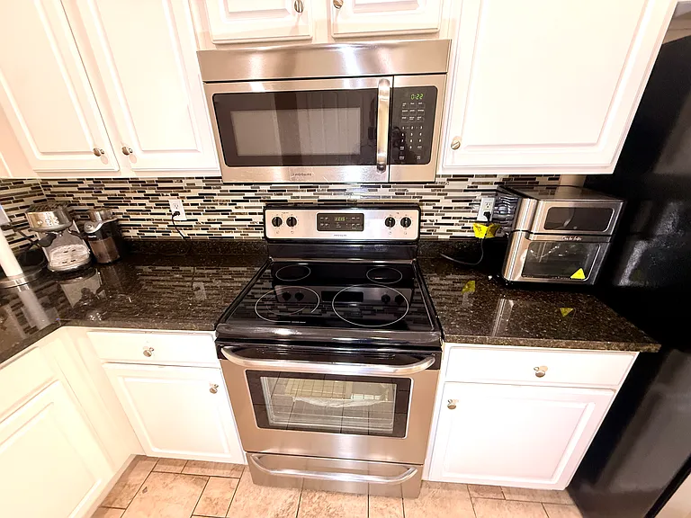 1120 Kennewick Ct — Photo 19
