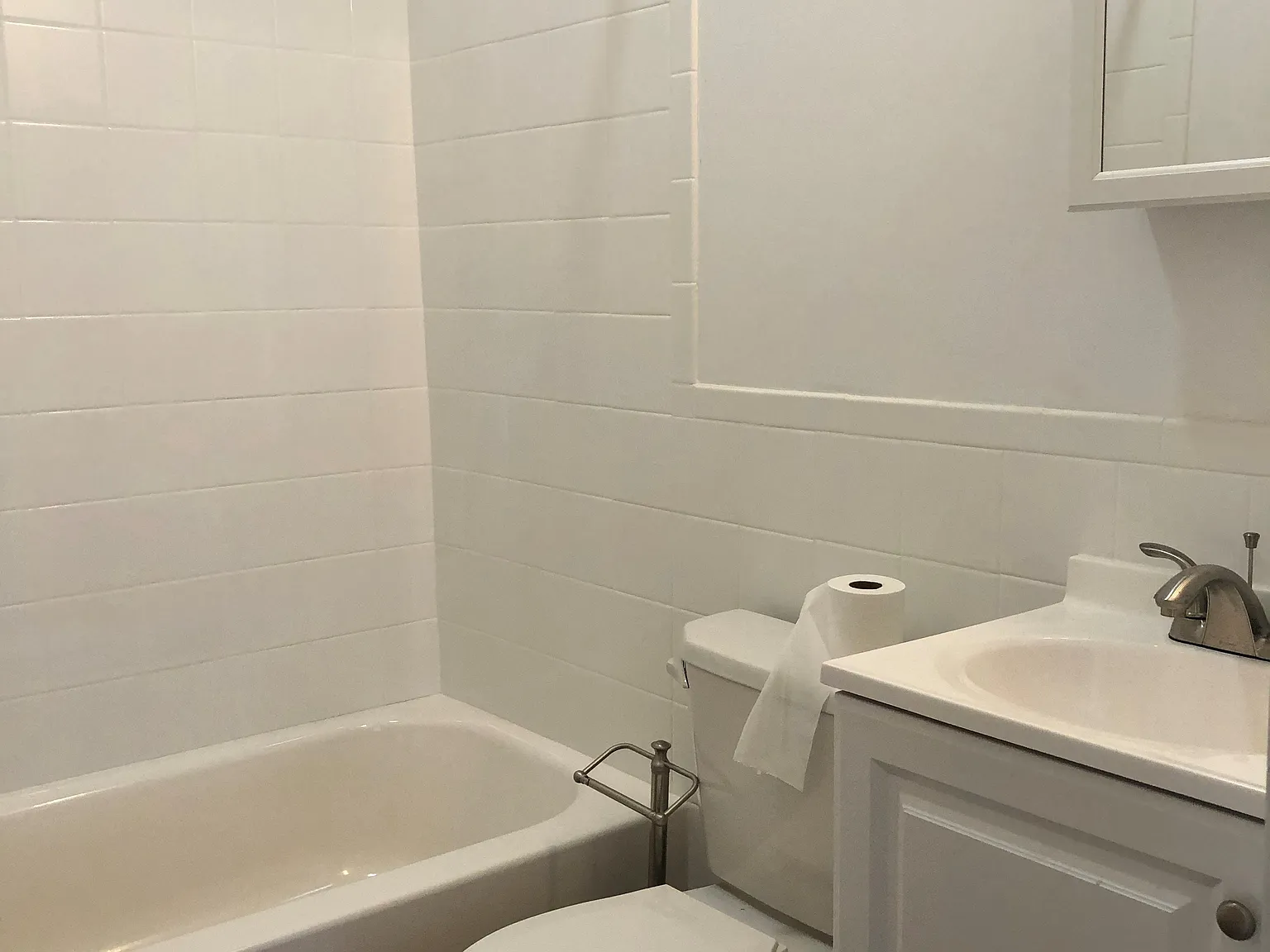 2 bed, $1,700 — Photo 4