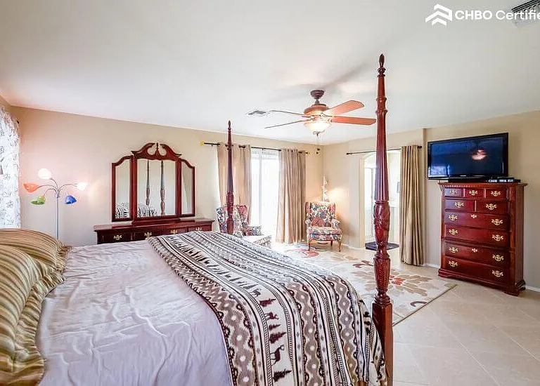 8607 W Brown St — Photo 23