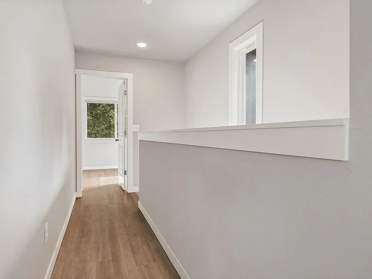 1348 S West Ave #108 — Photo 16