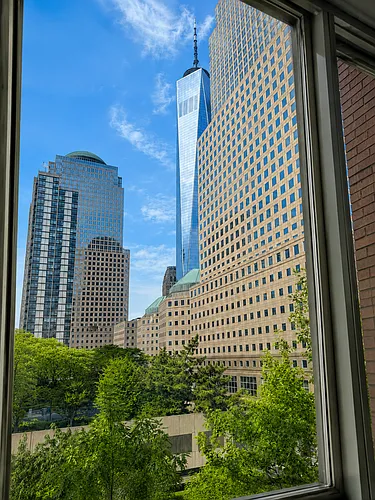 300 Albany St #6G Photo 1