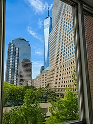 300 Albany Street #6G image 1 of 12