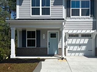 436 Fountain Grass Ct #1E, Murrells Inlet, SC 29576