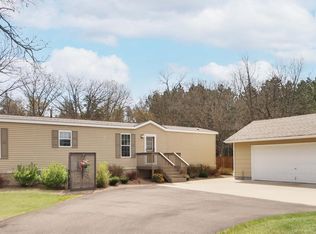 9188 Estate Cir, Brainerd, MN 56401