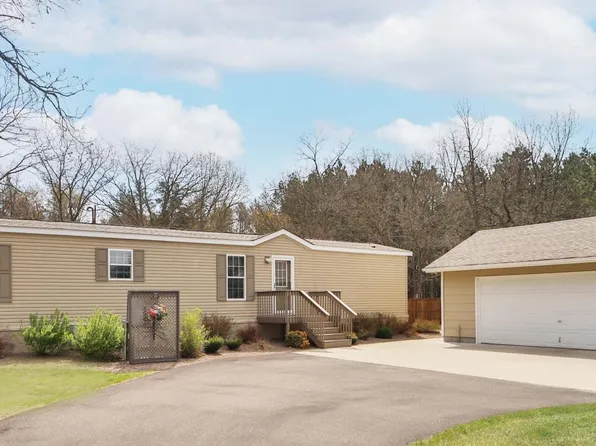 9188 Estate Cir, Brainerd, MN 56401