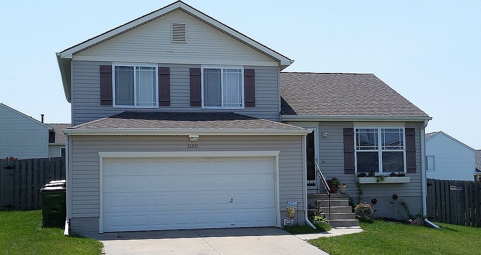 1st image of 15831 Cottonwood St