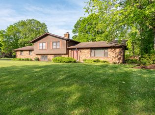 1401 Funderburk Dr, Winthrop Harbor, IL