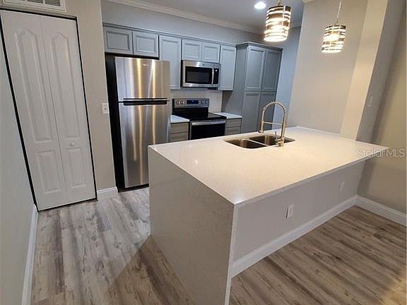 3rd image of 714 Siena Palm Dr APT 203