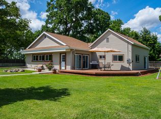 9704 S Oak Grove Ave, Knights Landing, CA