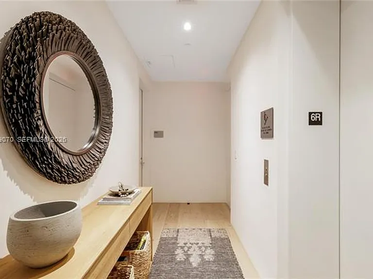 8701 Collins Ave #605 — Photo 11