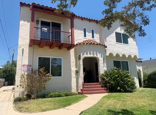 619 E Chevy Chase Dr #A, Glendale, CA 91205