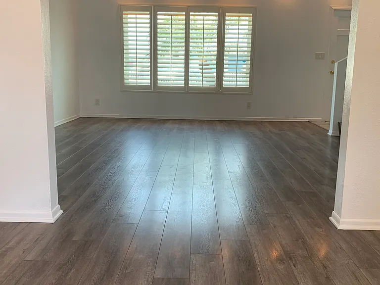 16731 Eric Ave — Photo 6