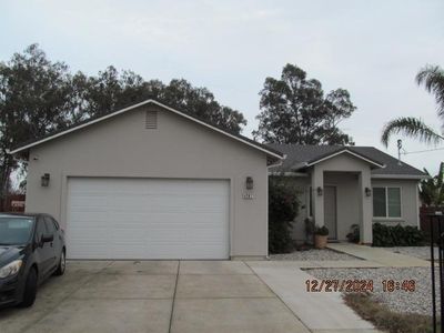 4767 Fleming Way, Olivehurst, CA, 95961