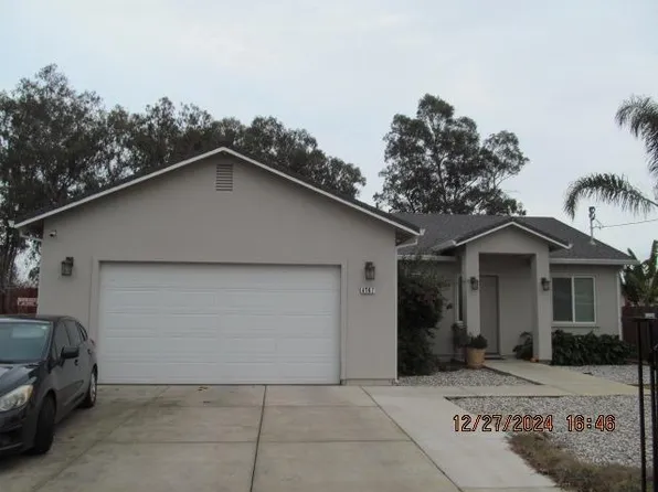 4767 Fleming Way, Olivehurst, CA 95961