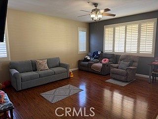 3rd image of 17416 Birchtree St
