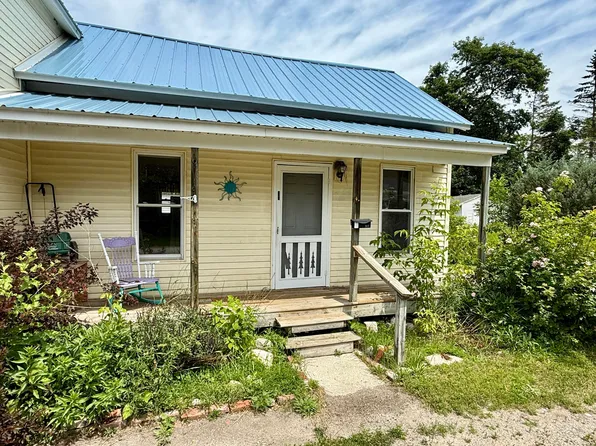 300 Cass St, Cheboygan, MI 49721