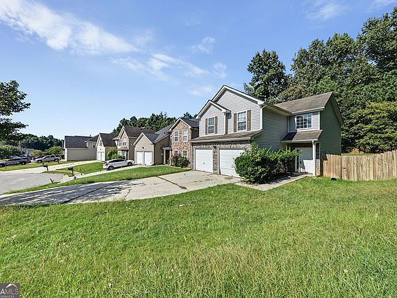 3rd image of 4125 Alveston Dr