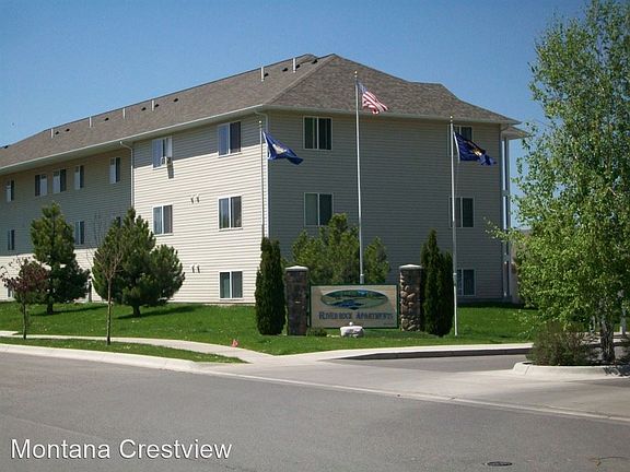 4th image of 1240 Otis St APT 17